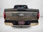 2026 Ford F-150 Regular Cab 4x4 Pickup for sale #TKD18987 - photo 7