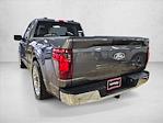 2026 Ford F-150 Regular Cab 4x4 Pickup for sale #TKD18987 - photo 8