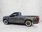 2026 Ford F-150 Regular Cab 4x4 Pickup for sale #TKD18987 - photo 9