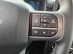 New 2026 Ford F-150 Lariat SuperCrew Cab for sale #TKD25120 - photo 13