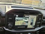 New 2026 Ford F-150 Lariat SuperCrew Cab for sale #TKD25120 - photo 18