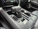New 2026 Ford F-150 Lariat SuperCrew Cab for sale #TKD26692 - photo 13