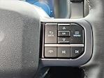 New 2026 Ford F-150 Lariat SuperCrew Cab for sale #TKD26692 - photo 15