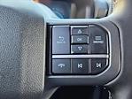 2026 Ford F-150 SuperCrew Cab 4x4 Pickup for sale #TKD26856 - photo 13