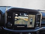 2026 Ford F-150 SuperCrew Cab 4x4 Pickup for sale #TKD26856 - photo 18