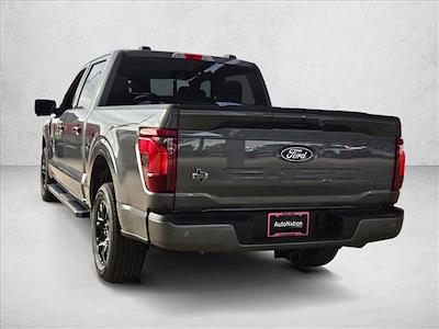 New 2026 Ford F-150 - photo 1