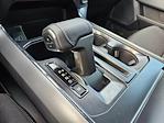 2026 Ford F-150 SuperCrew Cab 4x4 Pickup for sale #TKD27251 - photo 13
