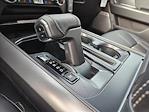 New 2026 Ford F-150 Lariat SuperCrew Cab for sale #TKD27587 - photo 13