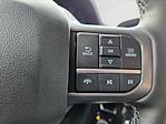 New 2026 Ford F-150 Lariat SuperCrew Cab for sale #TKD27587 - photo 14