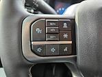 New 2026 Ford F-150 Lariat SuperCrew Cab for sale #TKD27587 - photo 15