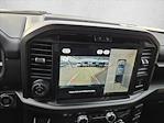 New 2026 Ford F-150 Lariat SuperCrew Cab for sale #TKD27587 - photo 18