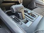 New 2026 Ford F-150 XLT SuperCrew Cab for sale #TKD59750 - photo 13