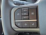 New 2026 Ford F-150 XLT SuperCrew Cab for sale #TKD59750 - photo 14