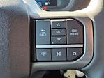 New 2026 Ford F-150 XLT SuperCrew Cab for sale #TKD59750 - photo 15