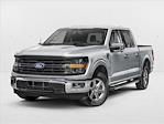 2026 Ford F-150 SuperCrew Cab 4x4 Pickup for sale #TKD63608 - photo 1