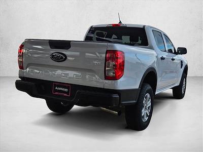 2026 Ford Ranger SuperCrew Cab 4x2 Pickup for sale #TLE01089 - photo 2
