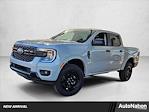 2026 Ford Ranger SuperCrew Cab 4x2 Pickup for sale #TLE02546 - photo 1