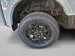 2026 Ford Ranger SuperCrew Cab 4x2 Pickup for sale #TLE02546 - photo 10