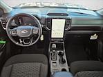 2026 Ford Ranger SuperCrew Cab 4x2 Pickup for sale #TLE02546 - photo 11