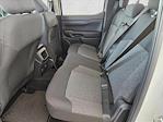 2026 Ford Ranger SuperCrew Cab 4x2 Pickup for sale #TLE02546 - photo 12