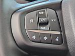 2026 Ford Ranger SuperCrew Cab 4x2 Pickup for sale #TLE02546 - photo 16