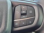 2026 Ford Ranger SuperCrew Cab 4x2 Pickup for sale #TLE02546 - photo 17