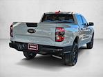 2026 Ford Ranger SuperCrew Cab 4x2 Pickup for sale #TLE02546 - photo 4