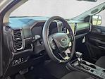 2026 Ford Ranger SuperCrew Cab 4x2 Pickup for sale #TLE02546 - photo 5