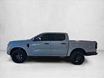 2026 Ford Ranger SuperCrew Cab 4x2 Pickup for sale #TLE02546 - photo 7