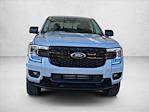 2026 Ford Ranger SuperCrew Cab 4x2 Pickup for sale #TLE02546 - photo 8