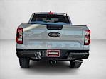 2026 Ford Ranger SuperCrew Cab 4x2 Pickup for sale #TLE02546 - photo 3