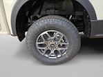 2026 Ford Ranger SuperCrew Cab 4x2 Pickup for sale #TLE03687 - photo 10