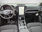 2026 Ford Ranger SuperCrew Cab 4x2 Pickup for sale #TLE03687 - photo 11