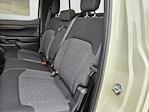 2026 Ford Ranger SuperCrew Cab 4x2 Pickup for sale #TLE03687 - photo 12