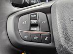 2026 Ford Ranger SuperCrew Cab 4x2 Pickup for sale #TLE03687 - photo 14