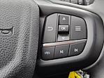 2026 Ford Ranger SuperCrew Cab 4x2 Pickup for sale #TLE03687 - photo 15