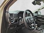 2026 Ford Ranger SuperCrew Cab 4x2 Pickup for sale #TLE03687 - photo 5
