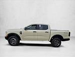 2026 Ford Ranger SuperCrew Cab 4x2 Pickup for sale #TLE03687 - photo 7