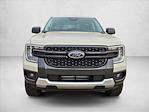 2026 Ford Ranger SuperCrew Cab 4x2 Pickup for sale #TLE03687 - photo 8