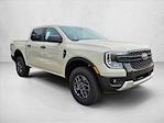 2026 Ford Ranger SuperCrew Cab 4x2 Pickup for sale #TLE03687 - photo 9