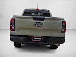 2026 Ford Ranger SuperCrew Cab 4x2 Pickup for sale #TLE03687 - photo 3