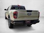 2026 Ford Ranger SuperCrew Cab 4x2 Pickup for sale #TLE03687 - photo 2