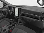 2026 Ford Ranger SuperCrew Cab 4x4 Pickup for sale #TLE06500 - photo 11