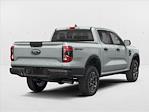 2026 Ford Ranger SuperCrew Cab 4x4 Pickup for sale #TLE06500 - photo 2