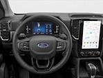 2026 Ford Ranger SuperCrew Cab 4x4 Pickup for sale #TLE06500 - photo 4