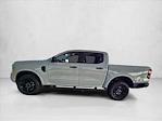 2026 Ford Ranger SuperCrew Cab 4x4 Pickup for sale #TLE06500 - photo 5