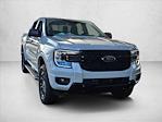 2026 Ford Ranger SuperCrew Cab 4x4 Pickup for sale #TLE06500 - photo 7