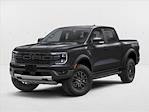 2026 Ford Ranger SuperCrew Cab 4x4 Pickup for sale #TLE07878 - photo 1