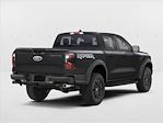 2026 Ford Ranger SuperCrew Cab 4x4 Pickup for sale #TLE07878 - photo 2