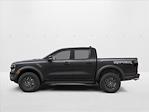 2026 Ford Ranger SuperCrew Cab 4x4 Pickup for sale #TLE07878 - photo 3
